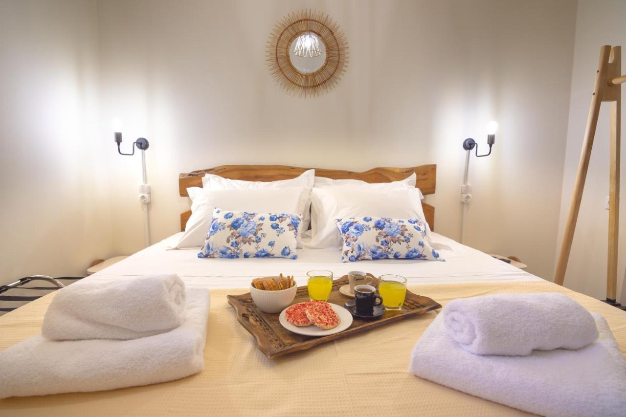 Princess Sissi, Villa-House With Private Pool And Garden מראה חיצוני תמונה